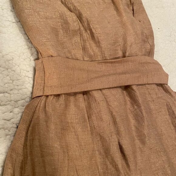 UNYX DRESS - Picture 11 of 12